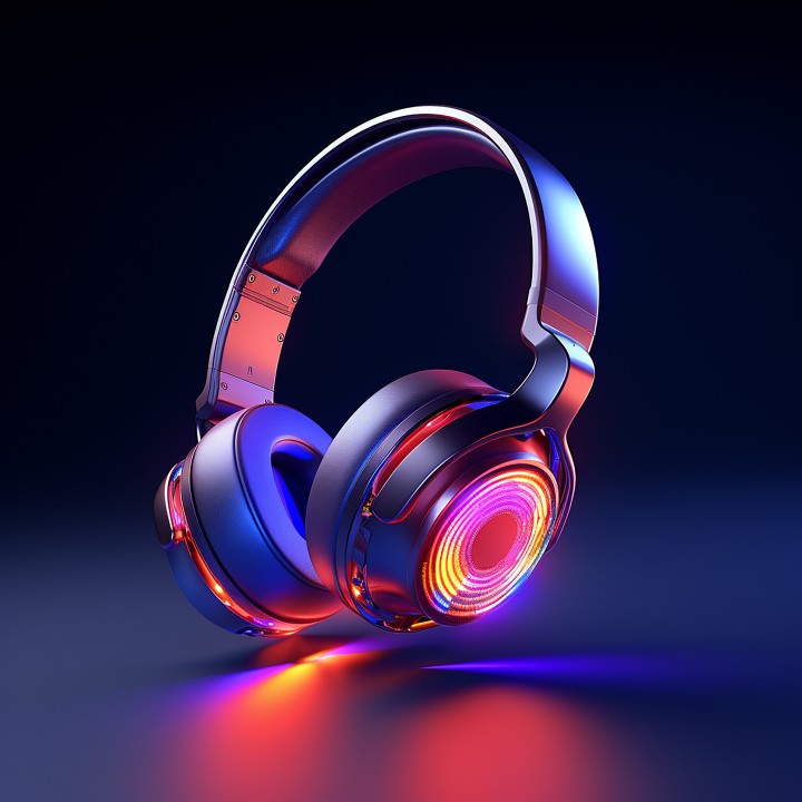 Dolby Atmos